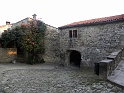 istria2009 839